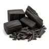 Arabia Essence Ebony Wood perfume note