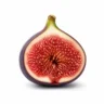 Arabia Essence fig perfume note