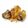 Arabia Essence fir_resin perfume note