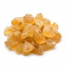 Arabia Essence frankincense perfume note