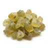 Arabia Essence Galbanum perfume note