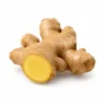 Arabia Essence ginger perfume note