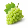 Arabia Essence grape perfume note