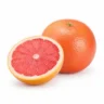 Arabia Essence grapefruit perfume note