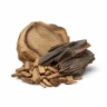 Arabia Essence guaiac perfume note