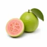 Arabia Essence guava perfume note