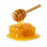 Arabia Essence honey perfume note