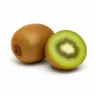 Arabia Essence kiwi perfume note