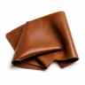 Arabia Essence leather perfume note