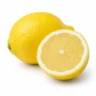 Arabia Essence lemon perfume note