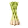 Arabia Essence Lemongrass perfume note