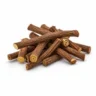 Arabia Essence licorice perfume note