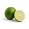 Arabia Essence Lime perfume note