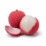 Arabia Essence lychee perfume note