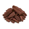Arabia Essence Mahogany perfume note