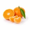 Arabia Essence mandarin perfume note