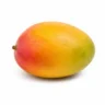 Arabia Essence mango perfume note