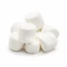 Arabia Essence marshmallow perfume note