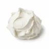 Arabia Essence mascarpone perfume note