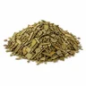 Arabia Essence mate perfume note