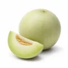 Arabia Essence melon perfume note