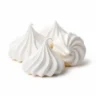 Arabia Essence meringue perfume note