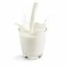 Arabia Essence milk perfume note