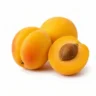 Arabia Essence mirabelle perfume note