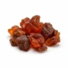 Arabia Essence myrrh perfume note