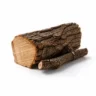 Arabia Essence oak perfume note