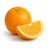 Arabia Essence orange perfume note