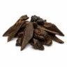 Arabia Essence oud perfume note
