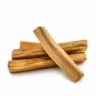 Arabia Essence palosanto perfume note
