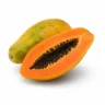 Arabia Essence papaya perfume note
