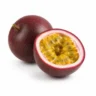 Arabia Essence passionfruit perfume note