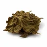 Arabia Essence patchouli perfume note