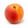 Arabia Essence peach perfume note