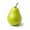 Arabia Essence pear perfume note