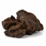 Arabia Essence peat perfume note