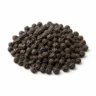 Arabia Essence pepper perfume note