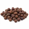Arabia Essence pimento perfume note