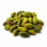 Arabia Essence pistachio perfume note