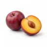 Arabia Essence Plum perfume note