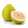 Arabia Essence pomelo perfume note