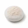 Arabia Essence powder perfume note