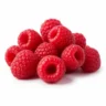 Arabia Essence raspberry perfume note