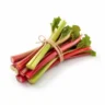 Arabia Essence rhubarb perfume note