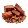 Arabia Essence Rosewood perfume note
