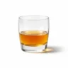 Arabia Essence rum perfume note