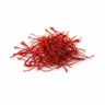 Arabia Essence saffron perfume note